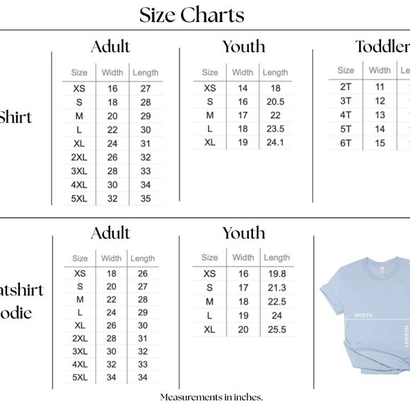 Vintage San Francisco 49ers CrewNeck Sweatshirt 1993 - Vintage Club Clothing - Picture 3 of 3